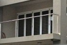 Toolongasteel-balustrades-3.jpg; ?>