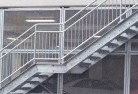 Toolongasteel-balustrades-8.jpg; ?>